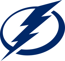 Tampa Bay Lightning